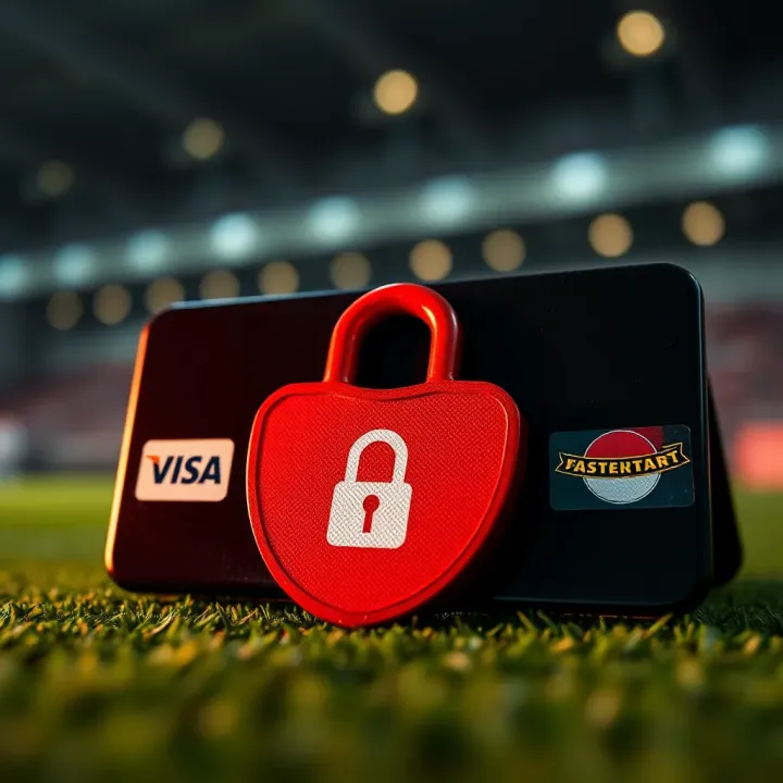 Is 1xBet Reliable for Nigerian Users?