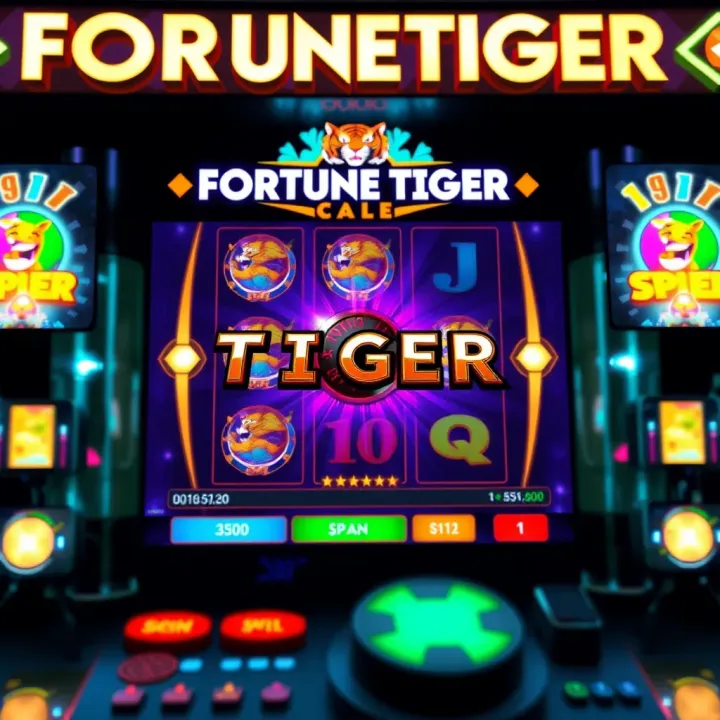 1xBet Fortune Tiger Free Play Guide for Nigerian Gamers