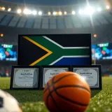 Secure online payment options and regulatory certificates representing safe betting environment