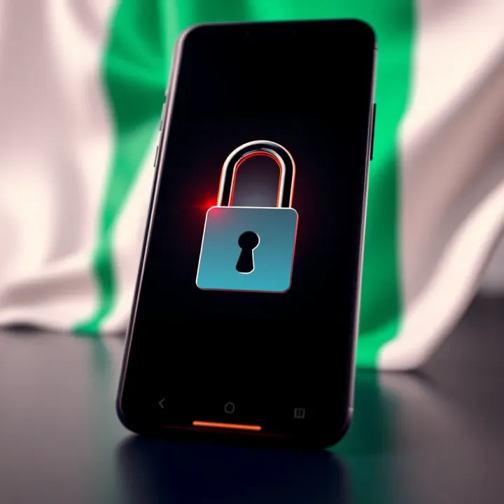 Old 1xBet Login Guide for Nigerian Users