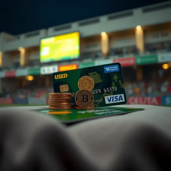 A Practical Guide to Betting Sites in Nigeria