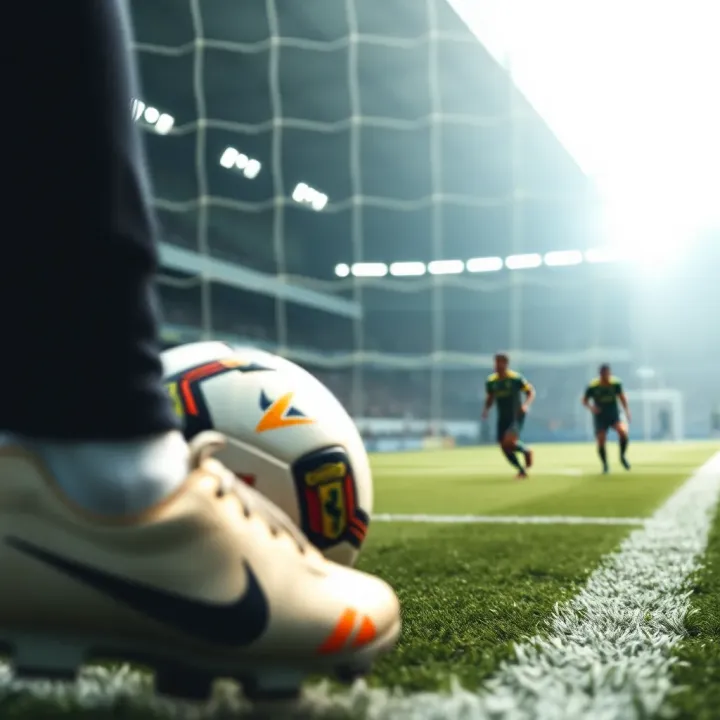 Premier League Predictions and Analysis This Week