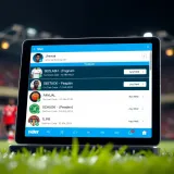 Telegram interface displaying 1xBet booking code channels for Nigerian bettors